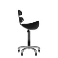 ACTIVESHOP-4 3386
