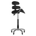 ACTIVESHOP-5 3386