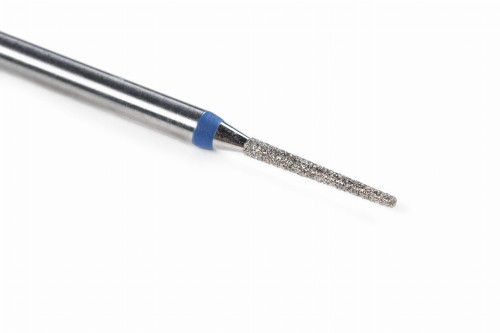 Frez diamentowy SF/N-01 stożek 012 Podomedical