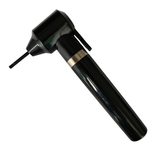 Mikser do mieszania pigmentów henny Aruba