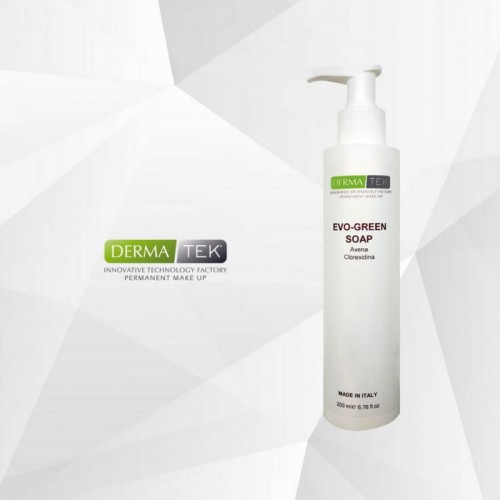 57586f93b4e0005208dc3af93ddf35fd8fad4d47_evo_green_mydlo_dermatek_200_ml.jpg