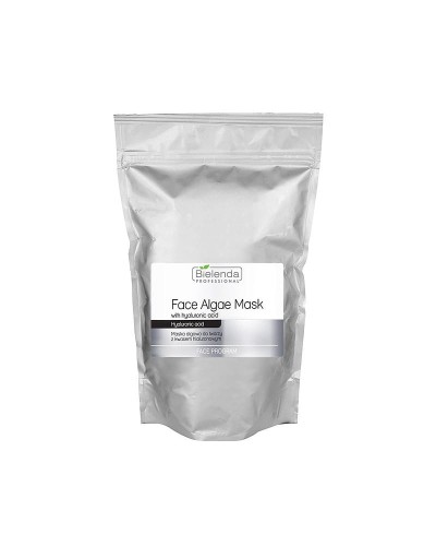744f1af878f2e7b0c16aa81f5db1aa69c2848c6f_bielenda_maska_algowa_z_kwasem_hialuronowym_zapas_190g.jpg