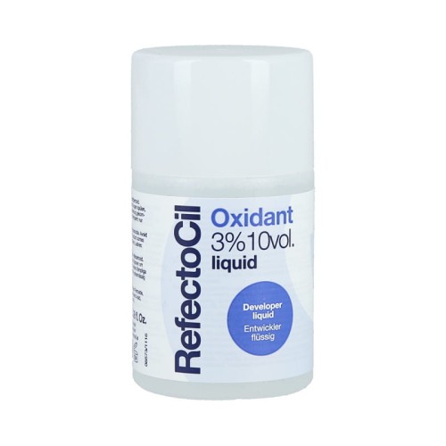 9893968ffb6014d1c06e232d1c58a8c3a4bb59a8_refectocil_oxidant_liquid_utleniacz_henny_brwi_i_rzes_3_100ml.jpg