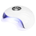 ACTIVESHOP-1 3450