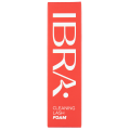 Pianka do czyszczenia rzęs i brwi 50ml Ibra Makeup