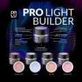 cd287f663fd8434b671aeb5df2d66eba52f0089e_Palu_Pro_Light_Builder_zele_do_paznokci_nowosc.webp