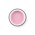 0195187fee50e92a36ed0c244f6014506587693d_Palu_Zel_Budujacy_Pro_Light_Builder_Powder_Pink12g_1.jpg
