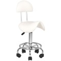 ACTIVESHOP-1 3483