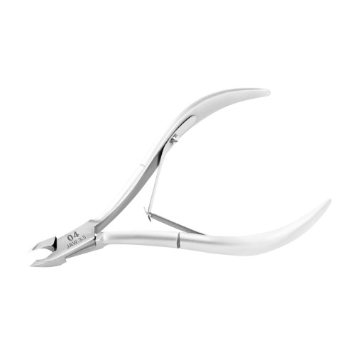 OCHO PRO-1 3516