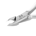 OCHO PRO-3 3516