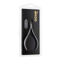 OCHO PRO-4 3516