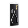 OCHO PRO-5 3517