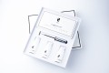 Lash Lift Kit Ibra Makeup