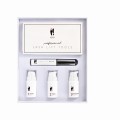 Lash Lift Kit Ibra Makeup