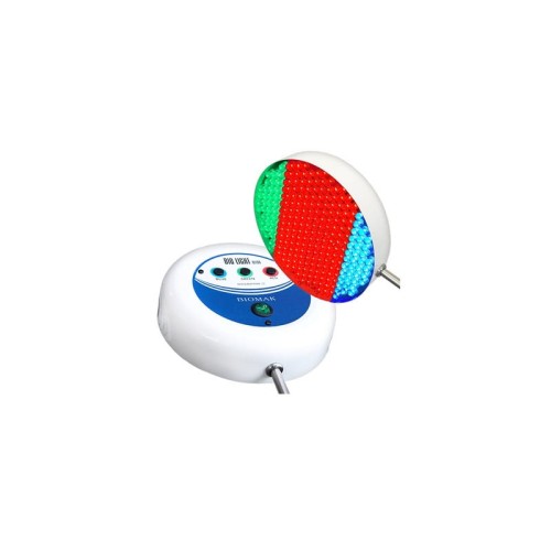 18e6977660cdbf768863dfbd09e32890f2a72a79_lampa_bio_light_bl100_sollux_led_biomak.jpg