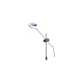 0f82013580d334df6c481a4c61bb46cc056e7f59_lampa_bio_light_bl100_sollux_led_biomak__1_.jpg