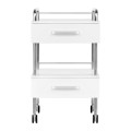 ACTIVESHOP-2 3538