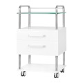 ACTIVESHOP-1 3539
