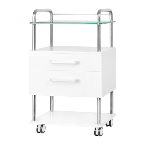ACTIVESHOP-1 3539