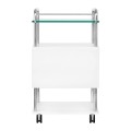 ACTIVESHOP-4 3539