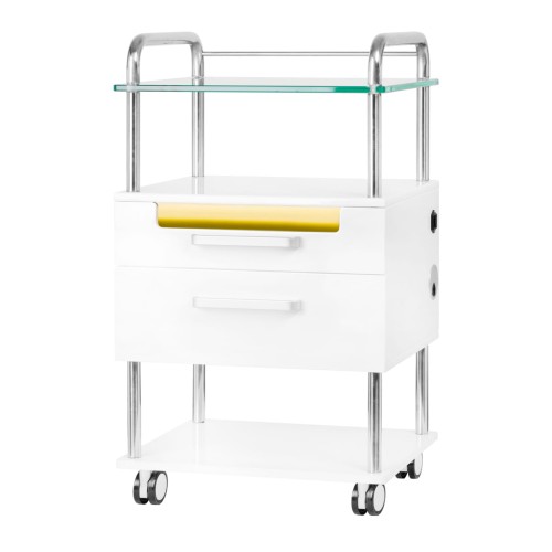 ACTIVESHOP-1 3540