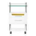ACTIVESHOP-2 3540