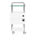 ACTIVESHOP-3 3540