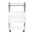 ACTIVESHOP-4 3540