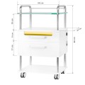ACTIVESHOP-8 3540