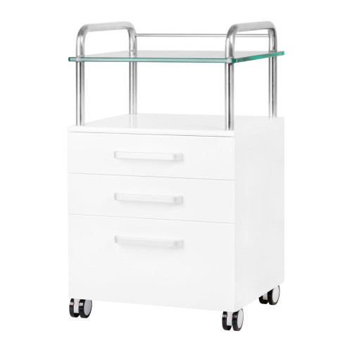 ACTIVESHOP-1 3541