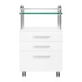 ACTIVESHOP-2 3541