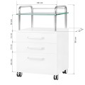 ACTIVESHOP-5 3541