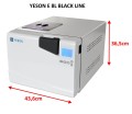 YS-E8L-BL-1.jpg