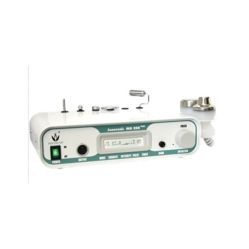 4951c99ab0f02bbaca9b09981484e44450b7f5f1_jonosonic_mg200_plus_mezoterapia_beziglowa_biomak.jpg