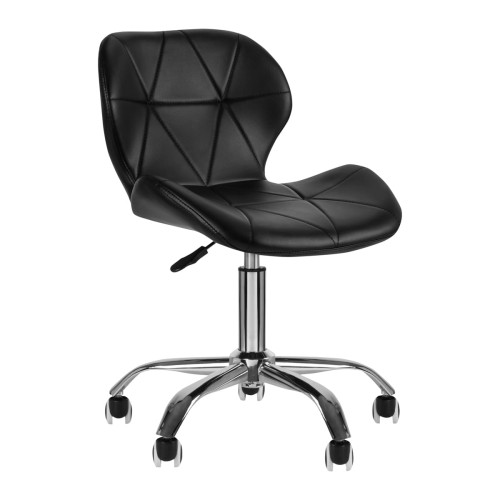 ACTIVESHOP-1 3548