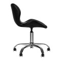 ACTIVESHOP-2 3548