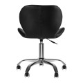 ACTIVESHOP-3 3548