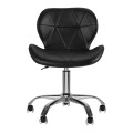 ACTIVESHOP-4 3548