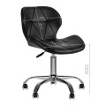 ACTIVESHOP-6 3548