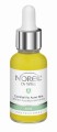 PA 173_Acne_Cocktail_For_Acne_Skin_With_Birch_And_Willow_Bark_Extracts_bottle.jpg