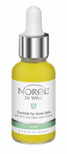 PA 173_Acne_Cocktail_For_Acne_Skin_With_Birch_And_Willow_Bark_Extracts_bottle.jpg