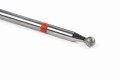 Frez diamentowy K/C-04 kulka 023 (K-12) Podomedical