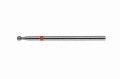 Diamentowy frez K/C-04 kulka 023 (K-12) Podomedical