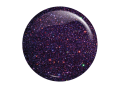 91aaf7672c0bbfa443ef299010fdab7cb6aecd9e_product_carousel_gallery_da32b7feb7.png