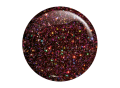 9a02ec25df9f165aac176c756ce0155bcf60077a_product_carousel_gallery_b77a9781d5.png