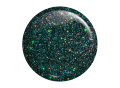 b76056bf46aef87ecc6c57ee7cfb07dc71b3d11b_product_carousel_gallery_951d044a52.png