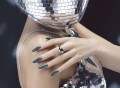eb50929debebf201c86b2a90939fc9b2b350e58d_product_carousel_gallery_2b209a0862.jpg