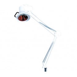 Promiennik Pojedynczy SOLLUX Biomak