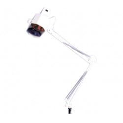 Promiennik Podwójny SOLLUX II Biomak