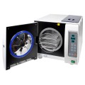 0a338e853e6ef0c79edcffeb33b8c732fce81ab9_autoklaw_3pv_12l_silver_4__1_.jpg